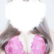 ヒメ日記 2026/01/02 20:03 投稿 みう 北九州人妻倶楽部（三十路、四十路、五十路）