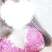 ヒメ日記 2026/01/06 07:30 投稿 みう 北九州人妻倶楽部（三十路、四十路、五十路）