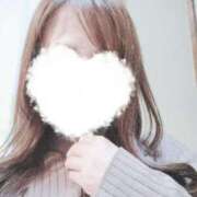 ヒメ日記 2026/01/10 03:37 投稿 みう 北九州人妻倶楽部（三十路、四十路、五十路）