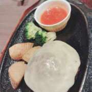 ヒメ日記 2026/01/19 20:21 投稿 みう 北九州人妻倶楽部（三十路、四十路、五十路）