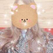 ヒメ日記 2026/01/20 08:02 投稿 みう 北九州人妻倶楽部（三十路、四十路、五十路）