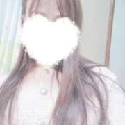 ヒメ日記 2026/01/23 16:38 投稿 みう 北九州人妻倶楽部（三十路、四十路、五十路）