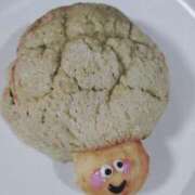 ヒメ日記 2026/01/27 23:37 投稿 みう 北九州人妻倶楽部（三十路、四十路、五十路）