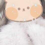 ヒメ日記 2026/02/02 20:58 投稿 みう 北九州人妻倶楽部（三十路、四十路、五十路）