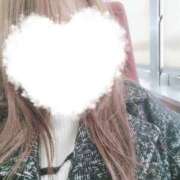 ヒメ日記 2026/02/06 20:14 投稿 みう 北九州人妻倶楽部（三十路、四十路、五十路）