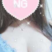 ヒメ日記 2026/02/12 12:24 投稿 みう 北九州人妻倶楽部（三十路、四十路、五十路）