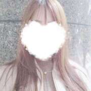 ヒメ日記 2026/02/13 13:28 投稿 みう 北九州人妻倶楽部（三十路、四十路、五十路）