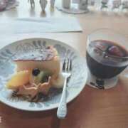 ヒメ日記 2026/02/13 14:09 投稿 みう 北九州人妻倶楽部（三十路、四十路、五十路）