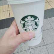 ヒメ日記 2026/02/13 15:52 投稿 みう 北九州人妻倶楽部（三十路、四十路、五十路）