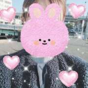 ヒメ日記 2026/02/16 20:33 投稿 みう 北九州人妻倶楽部（三十路、四十路、五十路）