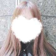 ヒメ日記 2026/02/17 20:37 投稿 みう 北九州人妻倶楽部（三十路、四十路、五十路）