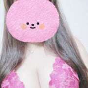 ヒメ日記 2026/03/02 21:11 投稿 みう 北九州人妻倶楽部（三十路、四十路、五十路）