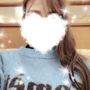 ヒメ日記 2026/03/03 21:46 投稿 みう 北九州人妻倶楽部（三十路、四十路、五十路）