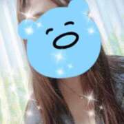 ヒメ日記 2026/03/08 20:42 投稿 みう 北九州人妻倶楽部（三十路、四十路、五十路）