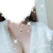 ヒメ日記 2026/03/13 20:02 投稿 みう 北九州人妻倶楽部（三十路、四十路、五十路）