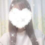 ヒメ日記 2026/04/01 18:14 投稿 みう 北九州人妻倶楽部（三十路、四十路、五十路）