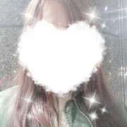 ヒメ日記 2026/04/03 20:21 投稿 みう 北九州人妻倶楽部（三十路、四十路、五十路）