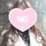 みう 🍫💕🍫💕🍫💕🍫💕🍫 北九州人妻倶楽部（三十路、四十路、五十路）