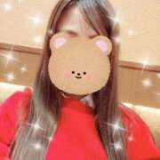ヒメ日記 2026/04/22 17:41 投稿 みう 北九州人妻倶楽部（三十路、四十路、五十路）