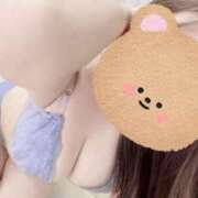 ヒメ日記 2026/06/12 02:17 投稿 みう 北九州人妻倶楽部（三十路、四十路、五十路）