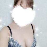 ヒメ日記 2026/07/05 20:57 投稿 みう 北九州人妻倶楽部（三十路、四十路、五十路）