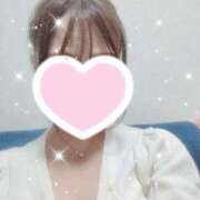 みう 💘💘💘💘💘💘💘💘 北九州人妻倶楽部（三十路、四十路、五十路）