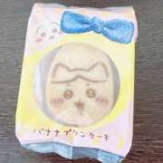 ヒメ日記 2026/10/03 11:14 投稿 みう 北九州人妻倶楽部（三十路、四十路、五十路）