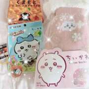みう ❤️❤️❤️❤️❤️❤️❤️ 北九州人妻倶楽部（三十路、四十路、五十路）