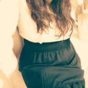 ヒメ日記 2025/08/14 11:30 投稿 音々 高崎人妻城