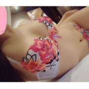 ヒメ日記 2025/09/07 12:16 投稿 音々 ROYAL　GRACE