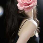 ヒメ日記 2026/03/27 15:48 投稿 音々 ROYAL　GRACE