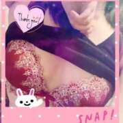 ヒメ日記 2026/04/06 12:16 投稿 音々 ROYAL　GRACE