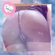 ヒメ日記 2026/04/06 15:02 投稿 音々 ROYAL　GRACE