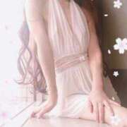 ヒメ日記 2026/04/11 11:37 投稿 音々 ROYAL　GRACE