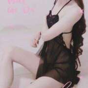 ヒメ日記 2026/04/11 13:15 投稿 音々 ROYAL　GRACE