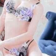 ヒメ日記 2026/04/11 17:01 投稿 音々 ROYAL　GRACE