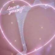 ヒメ日記 2026/06/22 12:21 投稿 音々 ROYAL　GRACE
