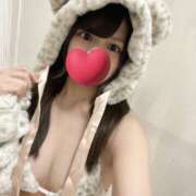 ヒメ日記 2025/12/10 15:41 投稿 りさ 素人しか勝たん！柏店（超恋人型空間デリヘル）