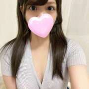 ヒメ日記 2025/12/13 03:00 投稿 りさ 素人しか勝たん！柏店（超恋人型空間デリヘル）