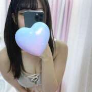 ヒメ日記 2025/12/14 13:00 投稿 りさ 素人しか勝たん！柏店（超恋人型空間デリヘル）