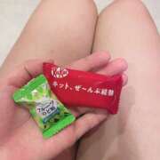 ヒメ日記 2025/12/15 01:30 投稿 りさ 素人しか勝たん！柏店（超恋人型空間デリヘル）