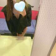 ヒメ日記 2025/12/15 14:00 投稿 りさ 素人しか勝たん！柏店（超恋人型空間デリヘル）