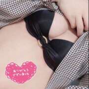 ヒメ日記 2025/12/16 01:08 投稿 りさ 素人しか勝たん！柏店（超恋人型空間デリヘル）