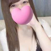 ヒメ日記 2025/12/16 02:30 投稿 りさ 素人しか勝たん！柏店（超恋人型空間デリヘル）