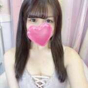 ヒメ日記 2025/12/17 17:44 投稿 りさ 素人しか勝たん！柏店（超恋人型空間デリヘル）