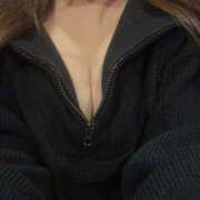 りさ お気に入り✨ 素人しか勝たん！柏店（超恋人型空間デリヘル）