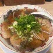 ヒメ日記 2024/12/11 10:20 投稿 絵夢 新宿人妻城