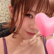 ヒメ日記 2024/12/12 11:27 投稿 絵夢 新宿人妻城