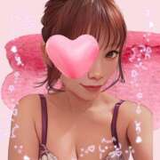 ヒメ日記 2024/12/14 11:03 投稿 絵夢 新宿人妻城