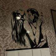 ヒメ日記 2024/12/17 11:32 投稿 絵夢 新宿人妻城